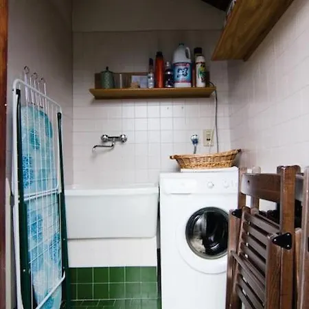 Reddish Deer House ::: Cadore Dolomiti דירה ואלה די קאדורה