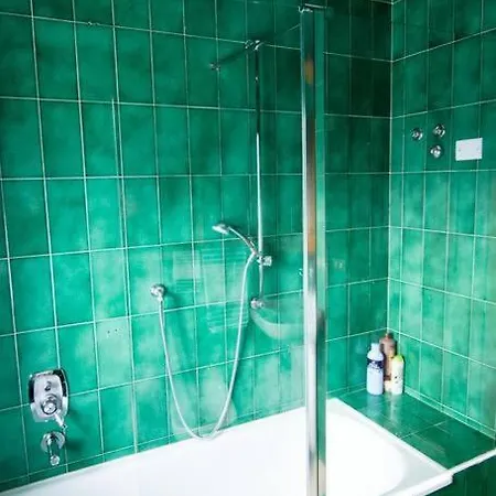 Apartment Reddish Deer House ::: Cadore Dolomiti