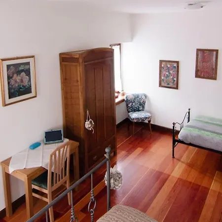Reddish Deer House ::: Cadore Dolomiti Valle di Cadore
