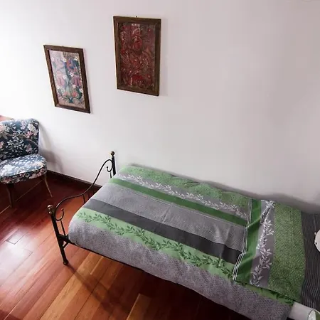 Reddish Deer House ::: Cadore Dolomiti *