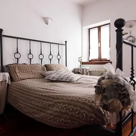 Reddish Deer House ::: Cadore Dolomiti * Valle di Cadore