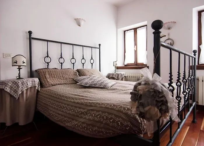 Reddish Deer House ::: Cadore Dolomiti * 발레 디 카도레